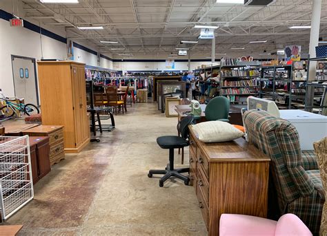 Thrift store fort worth. Things To Know About Thrift store fort worth. 